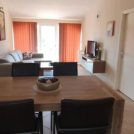 Apartamento Neli