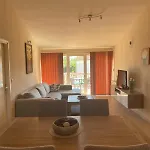 Neli Apartamento Polaca