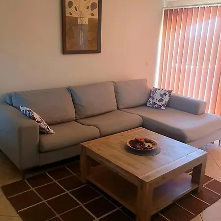 Neli Apartament